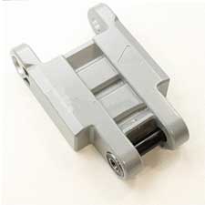 Bosch 1-609-B02-304 Hinge