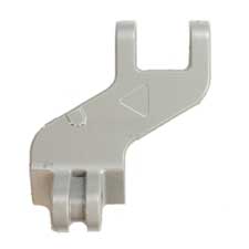 Bosch 1-609-B02-305 Hinge