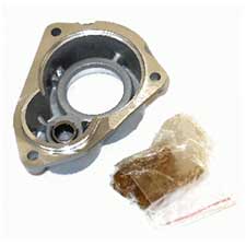 Bosch 1-609-B02-307 Gear Box