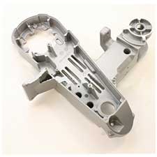 Bosch 1-609-B02-308 Arm