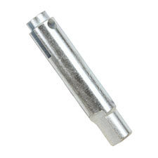 Bosch 1-609-B02-310 Detent Pin