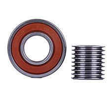 Bosch 1-609-B02-316 Bearing