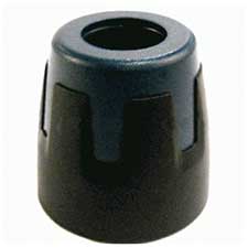 Bosch 1609B02377 Knob