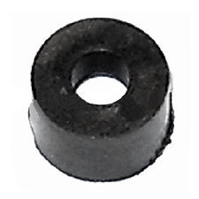 Bosch Parts 1609B04288 Lever