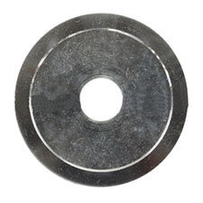 Bosch 1609B03001 Flange