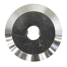 Bosch 1609B03003 Flange