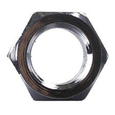 Bosch 1609B03004 Nut
