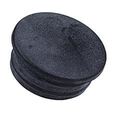 Bosch 1609B03006 Cover