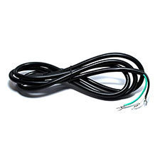 Bosch 1609B03008 Cord