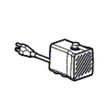 Bosch 1609B03010 Pump