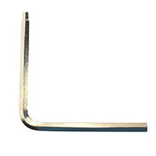 Bosch 1609B03019 Wrench