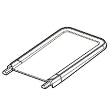 Bosch 1609B03025 Container