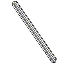 Bosch 1609B03068 Rail