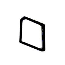 Bosch 1609B03070 Cover