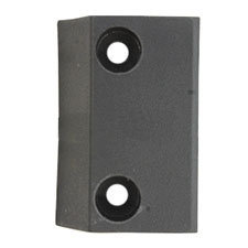 Bosch 1609B03082 Bracket