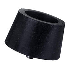 Bosch 1609B03094 Plug