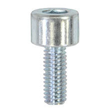Bosch 1609B03106 Screw