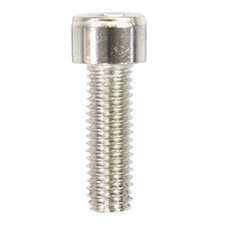 Bosch 1609B03110 Screw