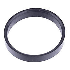 Bosch 1609B03200 Bushing