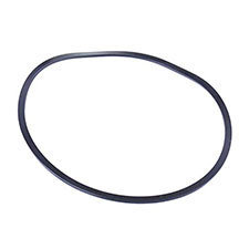 Bosch 1609B03212 Seal