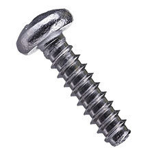 Bosch 1609B03238 Screw