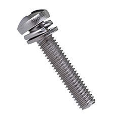 Bosch 1609B03241 Screw