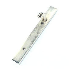 Bosch 1609B03334 Locking Bar