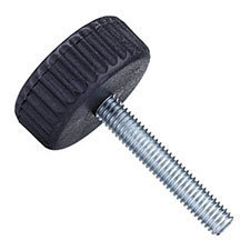 Bosch 1609B03727 Supporting Foot