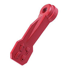 Bosch 1609B03733 Control Lever