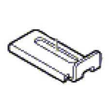 Bosch 1609B03737 Detent