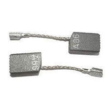 Bosch 1609B03790 Brush Set