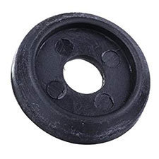Bosch 1609B04020 Wheel