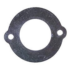Bosch 1609B04269 Plate