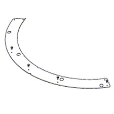 Bosch 1609B04279 Scale