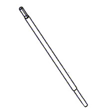 Bosch 1609B04283 Rod
