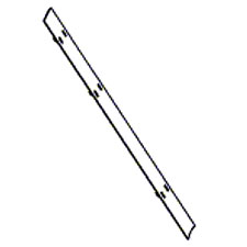 Bosch 1609B04285 Plate