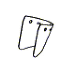 Bosch 1609B04319 Rubber Plate