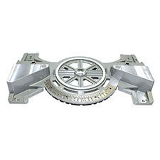 Bosch 1609B04344 Base