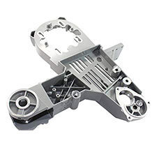 Bosch 1609B04348 Arm