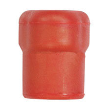 Bosch 1609B04380 Cover