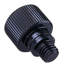 Bosch 1609B04390 Screw