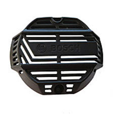 Bosch 1609B04901 End Cap