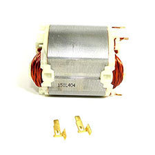 Bosch 1609B05347 Field