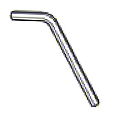 Bosch 1609BP7026 Wrench