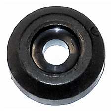 Bosch 1-609-BP7-124 Roller