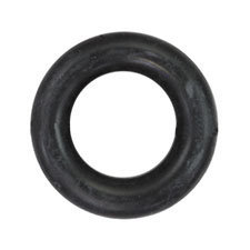 Bosch 1-610-026-003 Damping Rubber