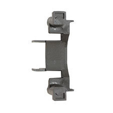 Bosch 1-610-099-005 Retaining Bracket