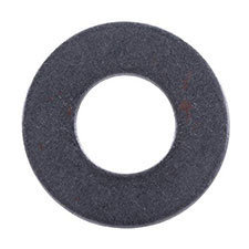 Bosch 1-610-100-008 Sealing Disk