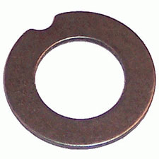 Bosch 1 610 100 605 Shim 0,8 Mm Thick