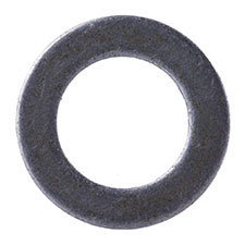 Bosch 1610100608 Shim Ring